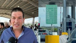 EH_DOS_FOTOS_2025_11_30_T112133_891_485a4145b2