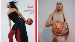 EH_DOS_FOTOS_2025_12_09_T123841_003_b06167f73a