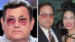 EH_DOS_FOTOS_2025_12_13_T085239_185_df96b2acab