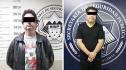 EH_DOS_FOTOS_2025_12_13_T112135_998_a42e3ee611