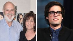 EH_DOS_FOTOS_2025_12_15_T090154_507_324b21cd17