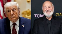 EH_DOS_FOTOS_2025_12_15_T102407_505_c41f5165ef