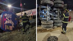 EH_DOS_FOTOS_2025_12_15_T104626_714_0e1c74e31c