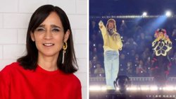 EH_DOS_FOTOS_2025_12_20_T083748_830_77e0bc994e