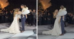 EH_DOS_FOTOS_2025_12_20_T102735_571_67f207de87