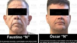 EH_DOS_FOTOS_2025_12_21_T105218_198_114f6c57a3