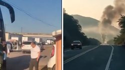 EH_DOS_FOTOS_2025_12_21_T131724_003_a594440255