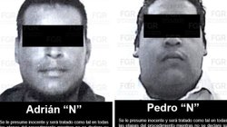 EH_DOS_FOTOS_2025_12_22_T090724_511_f0a9efb2f5