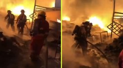 EH_DOS_FOTOS_2025_12_22_T124213_813_465f4ce125