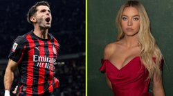 EH_DOS_FOTOS_2025_12_27_T093259_211_d84721181f