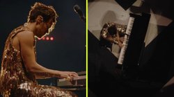 EH_DOS_FOTOS_2025_12_27_T112142_092_c711b515fc