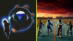 EH_DOS_FOTOS_2025_12_31_T104836_590_03c875e53e