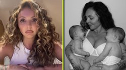 EH_DOS_FOTOS_2026_01_04_T144940_484_9b7ca0b456