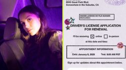 EH_DOS_FOTOS_2026_01_05_T172830_549_64c817ffca