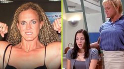 EH_DOS_FOTOS_2026_01_06_T092511_987_519c46f283