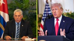 EH_DOS_FOTOS_2026_01_12_T084602_188_4e8c28934a