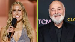 EH_DOS_FOTOS_2026_01_12_T090006_743_6a3a720a16