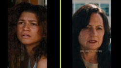 EH_DOS_FOTOS_2026_01_13_T105155_223_7d7e09e413