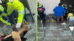 EH_DOS_FOTOS_2026_01_13_T141205_816_6a06833bee