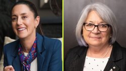 EH_DOS_FOTOS_2026_01_19_T133734_991_5200f1930c