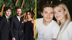 EH_DOS_FOTOS_2026_01_19_T174954_126_1a387bac9a