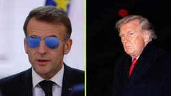 EH_DOS_FOTOS_2026_01_20_T145301_997_652ed0d2cc