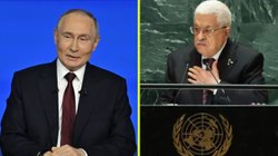 EH_DOS_FOTOS_2026_01_21_T102657_916_73b10c06d5