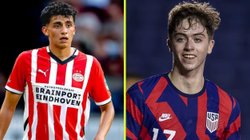 EH_DOS_FOTOS_2026_01_21_T111349_926_284121f0a2