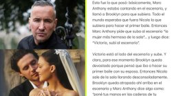 EH_DOS_FOTOS_2026_01_24_T103737_828_8cd5cc9571