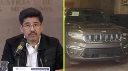 EH_DOS_FOTOS_2026_01_26_T122102_194_c9cf0db4d9