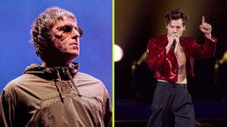 EH_DOS_FOTOS_2026_01_28_T110520_639_749fbe26b5