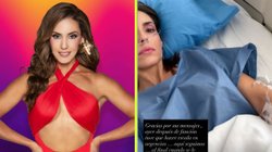 EH_DOS_FOTOS_2026_02_03_T124652_178_3d2a78ad67