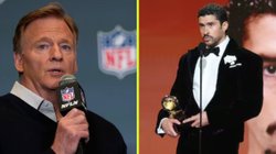 EH_DOS_FOTOS_2026_02_04_T090633_030_6c35803465