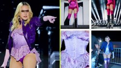 EH_DOS_FOTOS_2026_04_20_T144341_936_3e658009cd