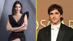 EH_DOS_FOTOS_2026_04_22_T084910_388_d6fa584532