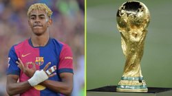 EH_DOS_FOTOS_2026_04_22_T163349_389_12c88b2700