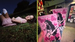 EH_DOS_FOTOS_2026_04_25_T092651_743_46763bf13f