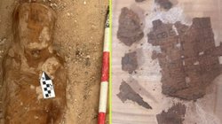 EH_DOS_FOTOS_2026_04_26_T163554_988_5692cecb41