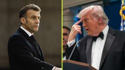 EH_DOS_FOTOS_2026_04_27_T103553_413_2fd842c44c