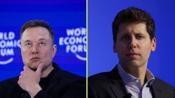 EH_DOS_FOTOS_2026_04_27_T133351_469_6c9cb221e4