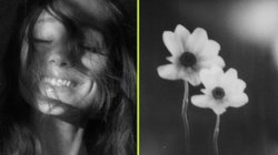 EH_DOS_FOTOS_2026_04_28_T103508_946_f25ec48d90