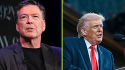 EH_DOS_FOTOS_2026_04_29_T132551_591_37f81387f9