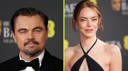 EH_DOS_FOTOS_20_c176fcd82a