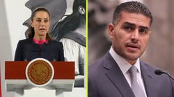 EH_DOS_FOTOS_21_b562bebef0