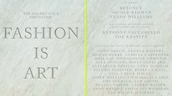 EH_DOS_FOTOS_23_03119fcacc