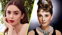 EH_DOS_FOTOS_24_f8a2d259f3