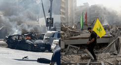 EH_DOS_FOTOS_26_9384228d2b