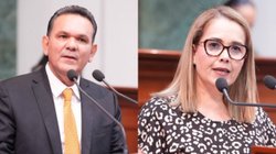 EH_DOS_FOTOS_26_ced910845c