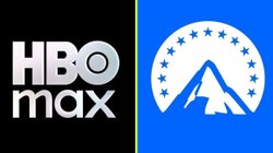 EH_DOS_FOTOS_28_3377236e87