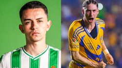 EH_DOS_FOTOS_293cea827e